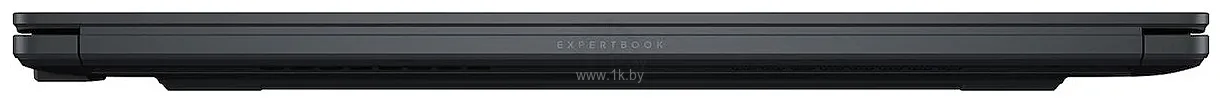 Фотографии ASUS ExpertBook B1 B1503CVA-S74552
