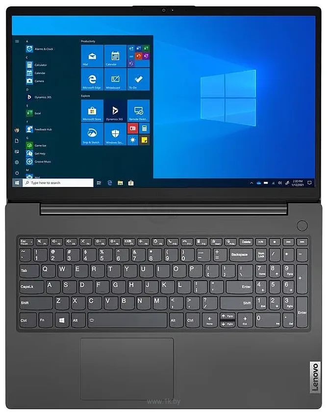 Фотографии Lenovo V15 G2 IJL 82QY00PHAK8G Фотографии Lenovo V15 G2 IJL 82QY00PHAK8G