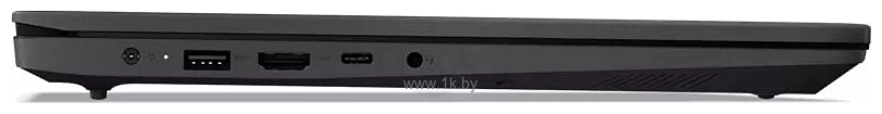 Фотографии Lenovo V15 G4 IRU 83CC0059IN + 8 ГБ (память расширена продавцом)