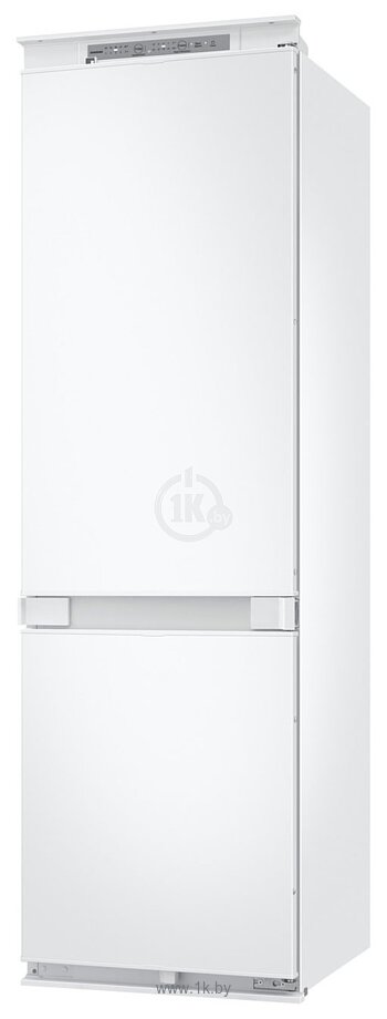 Фотографии Samsung BRB80F26DES0EO