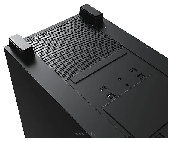 Фотографии XASTRA Q400M 3ARGB-C6-UC (черный) Фотографии XASTRA Q400M 3ARGB-C6-UC (черный)