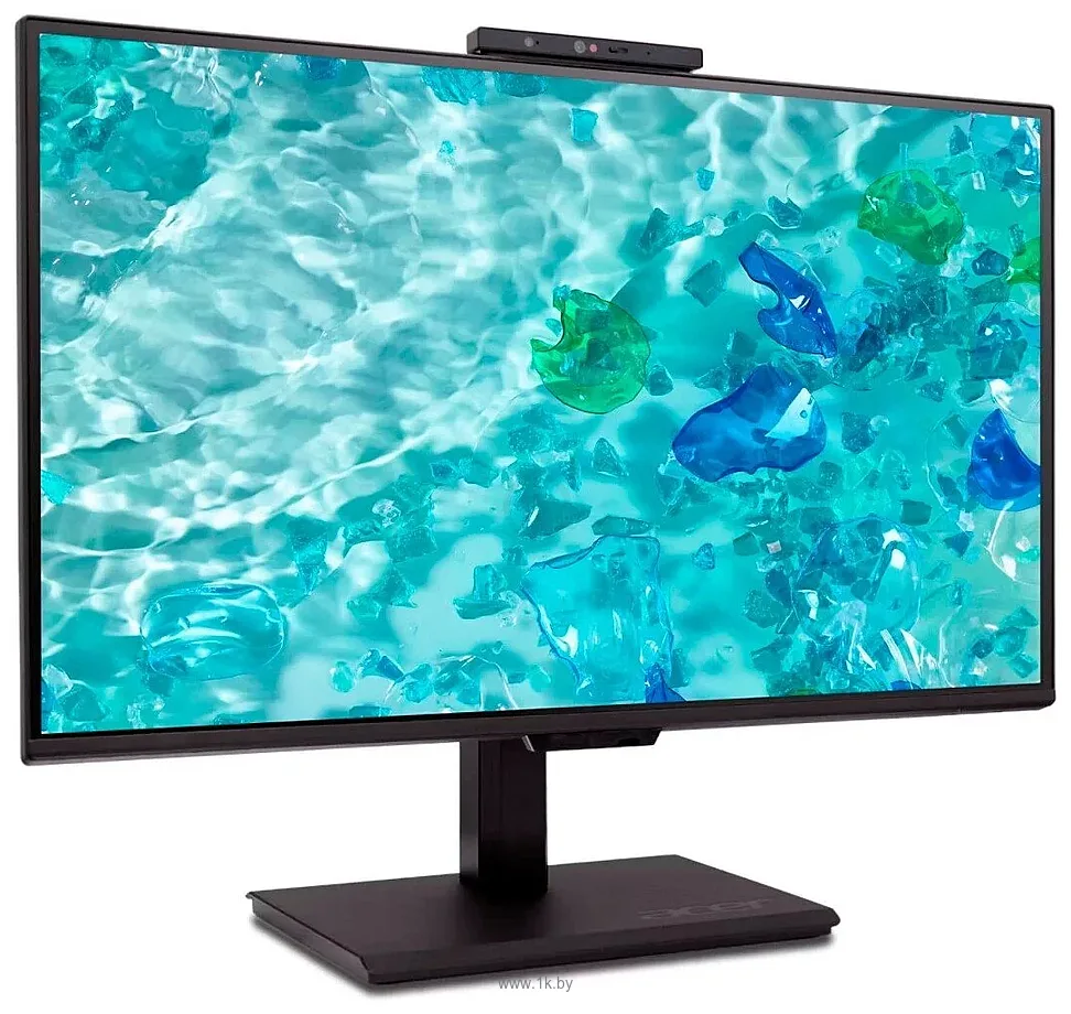 Фотографии Acer B248YGbemiqprcuzx UM.QB8CD.G01