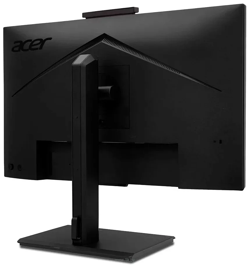 Фотографии Acer B248YGbemiqprcuzx UM.QB8CD.G01