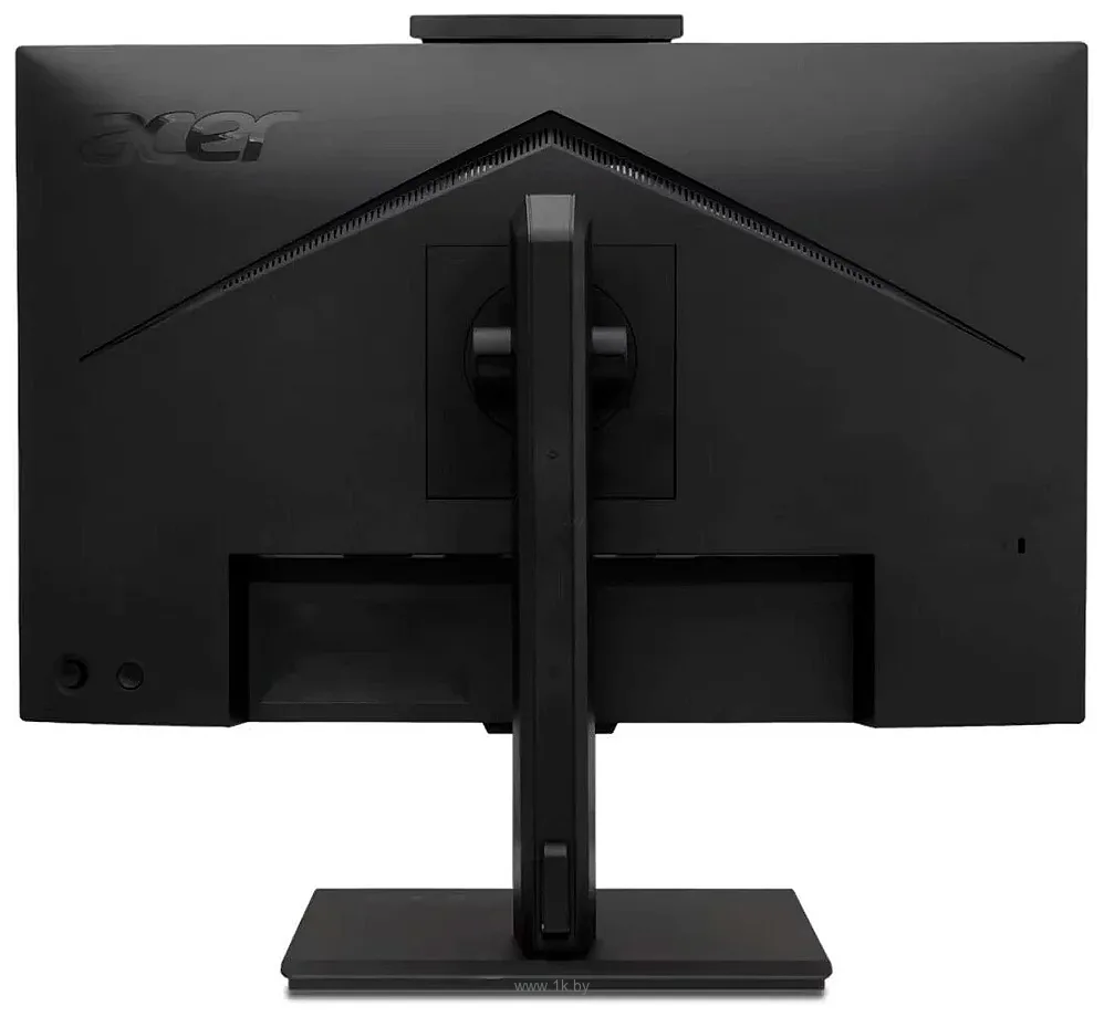 Фотографии Acer B248YGbemiqprcuzx UM.QB8CD.G01