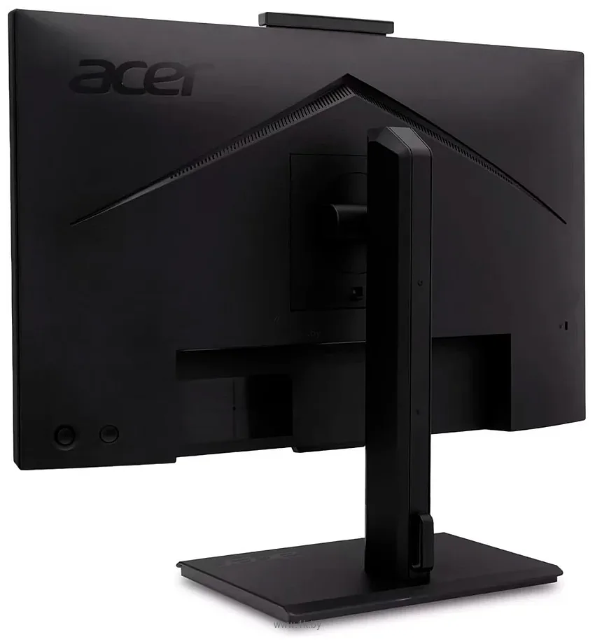 Фотографии Acer B248YGbemiqprcuzx UM.QB8CD.G01