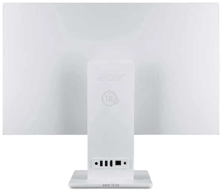 Фотографии Acer Aspire S24B-GMTL-H DQ.BSGCD.003