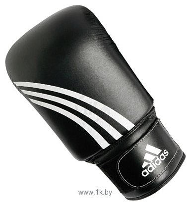 Фотографии Adidas Leather Bag Gloves (ADIBGS04)