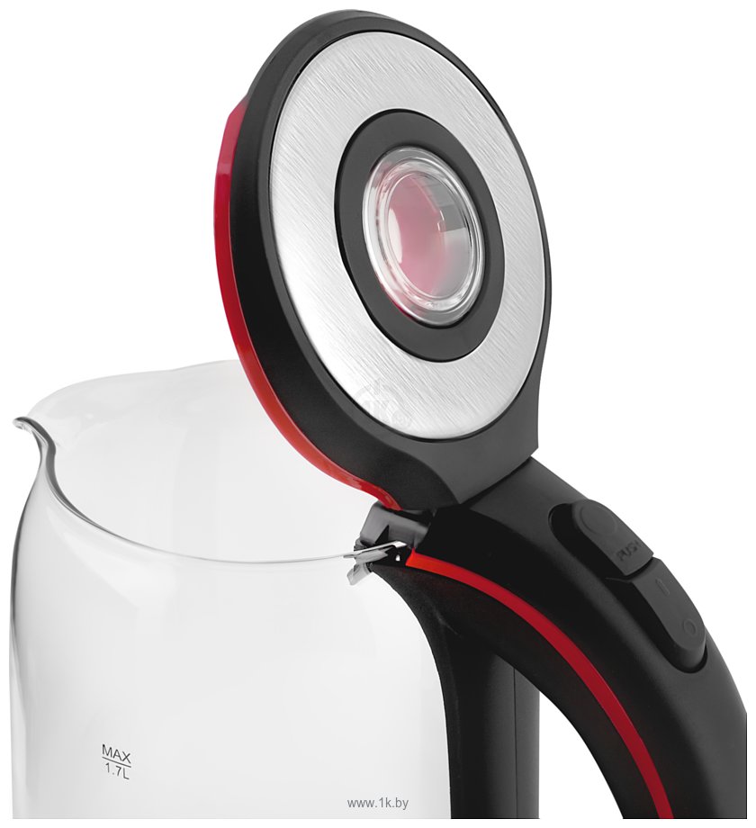 Фотографии VITEK VT-7009