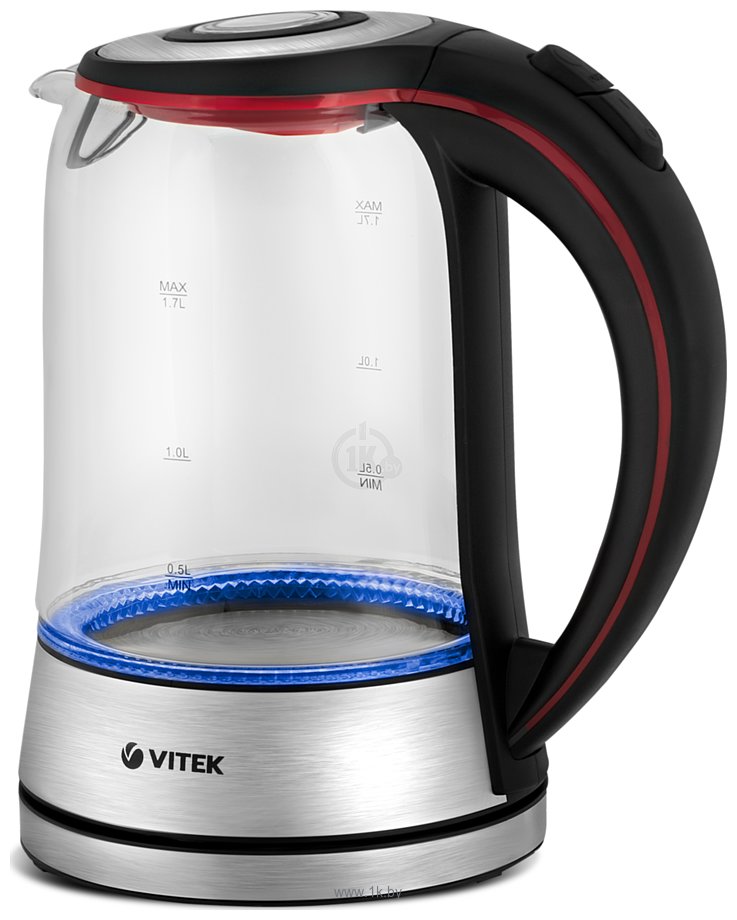 Фотографии VITEK VT-7009