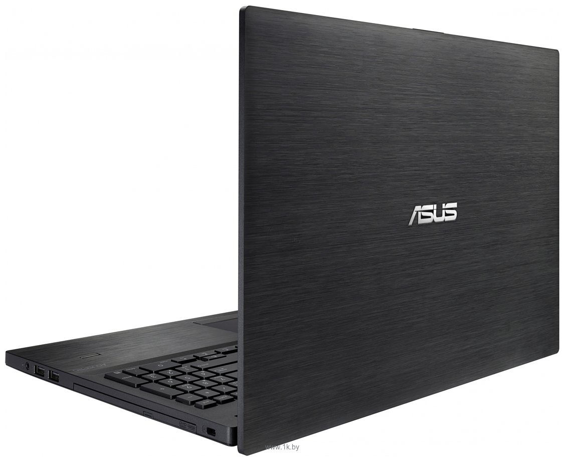 Фотографии ASUS PU551JD-XO036D