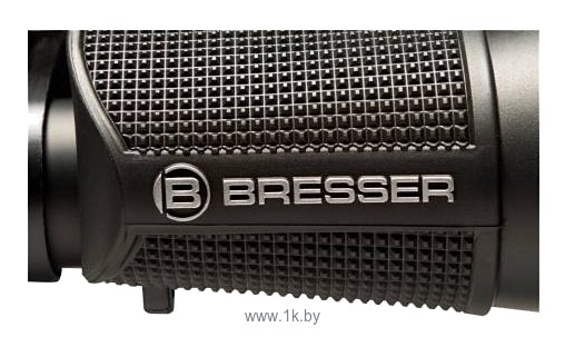 Фотографии BRESSER Travel 10x50