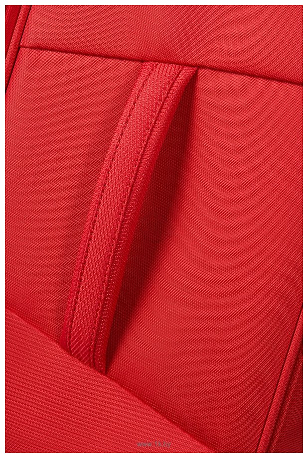 Фотографии American Tourister Summer Voyager Ribbon Red 68 см