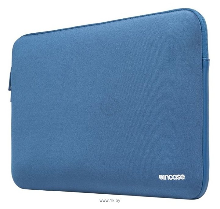 Фотографии Incase Classic Sleeve for MacBook 12 featuring Ariaprene