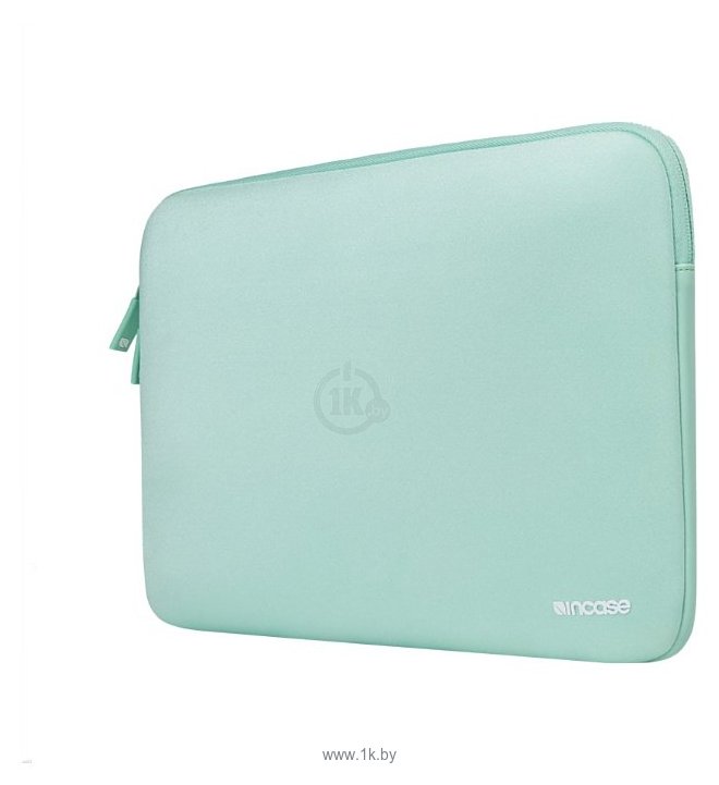 Фотографии Incase Classic Sleeve for MacBook 12 featuring Ariaprene