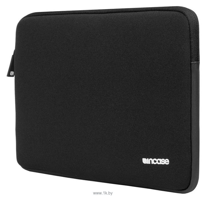 Фотографии Incase Classic Sleeve for MacBook 12 featuring Ariaprene