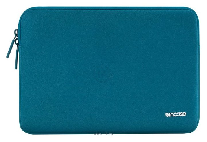 Фотографии Incase Classic Sleeve for MacBook 12 featuring Ariaprene