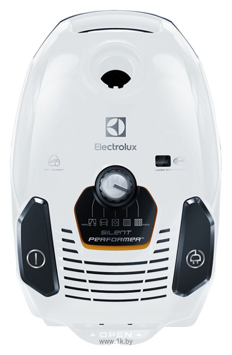 Фотографии Electrolux ESP73IW