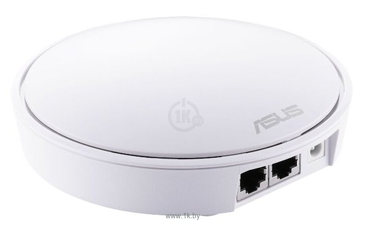 Фотографии ASUS Lyra (1-PK)