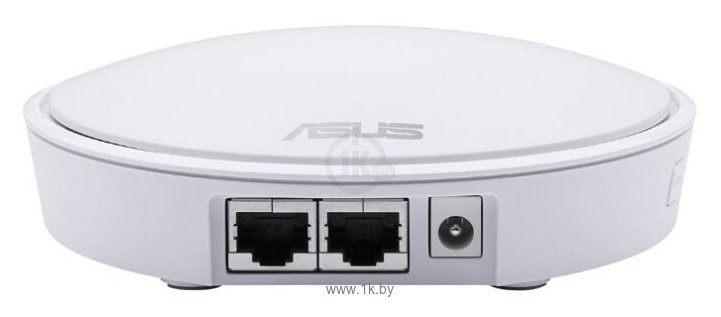 Фотографии ASUS Lyra (1-PK)