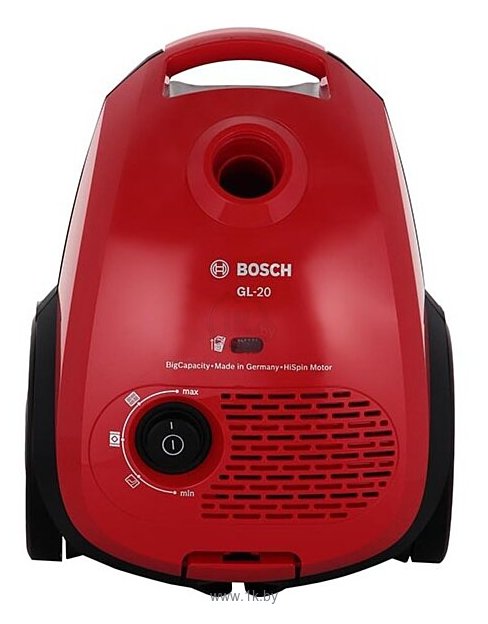 Фотографии Bosch BGN2A111