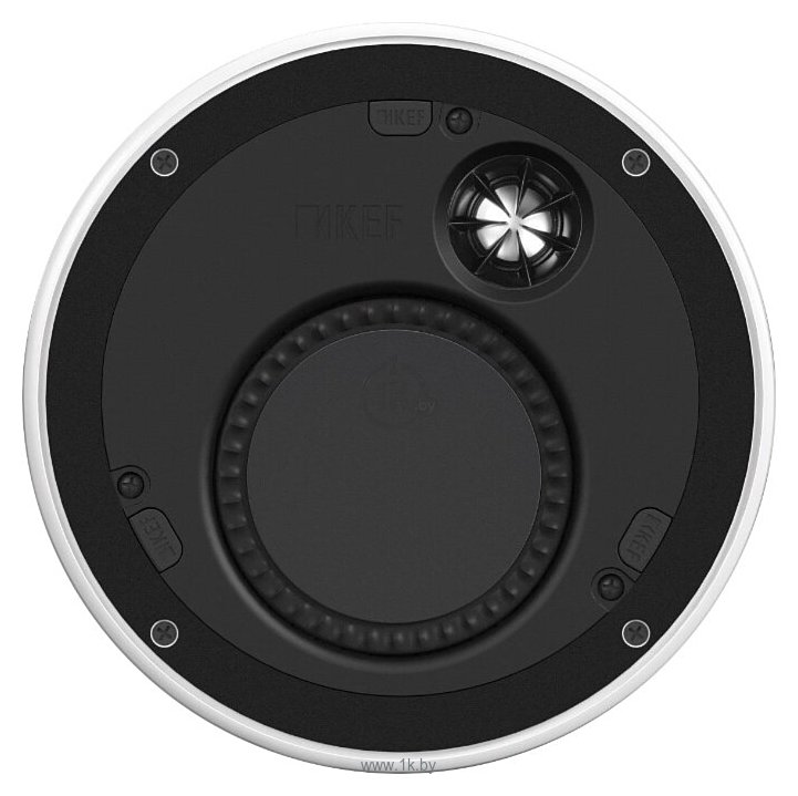 Фотографии KEF Ci160TR