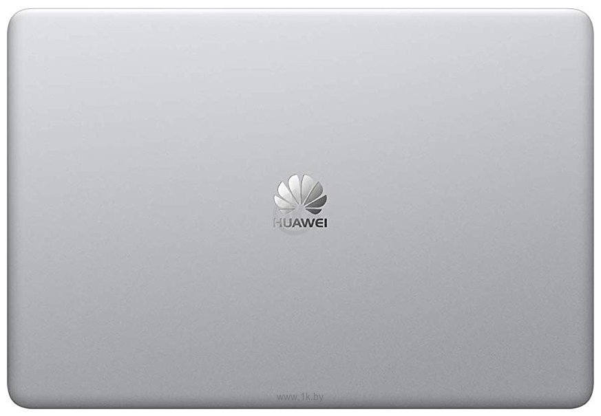 Фотографии Huawei MateBook D 14 KPL-W00D