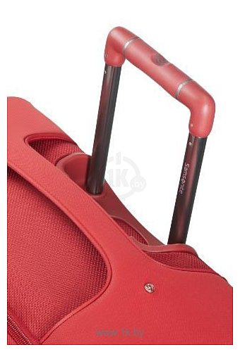 Фотографии Samsonite B-Lite Icon Red 63 см