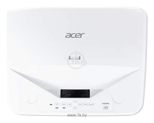Фотографии Acer UL5310W