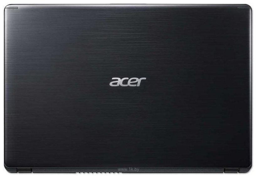 Фотографии Acer Aspire 5 A515-54-359G (NX.HN1ER.001)