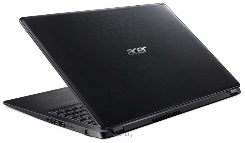 Фотографии Acer Aspire 5 A515-54-359G (NX.HN1ER.001)