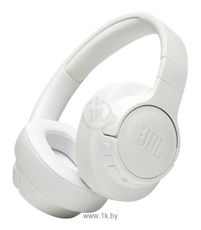 Фотографии JBL Tune 700BT