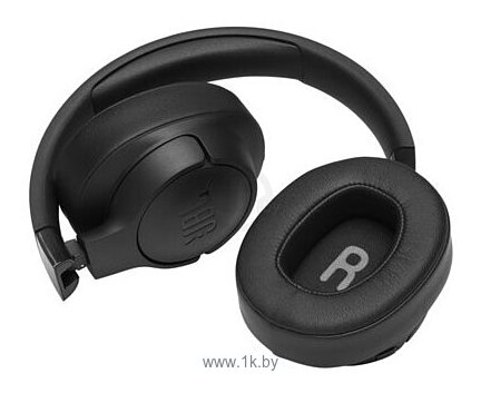 Фотографии JBL Tune 700BT