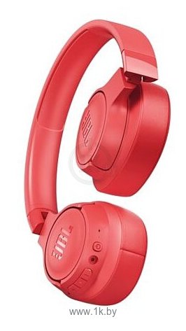 Фотографии JBL Tune 700BT