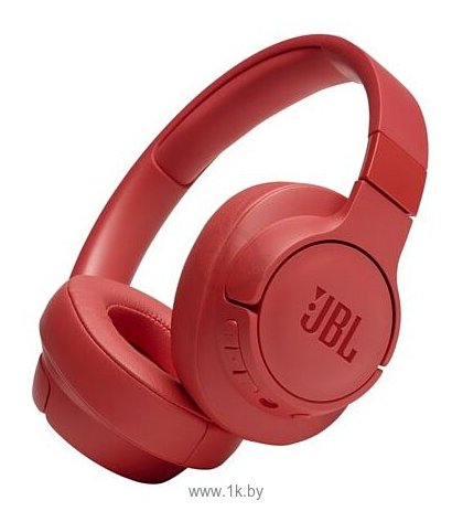 Фотографии JBL Tune 700BT