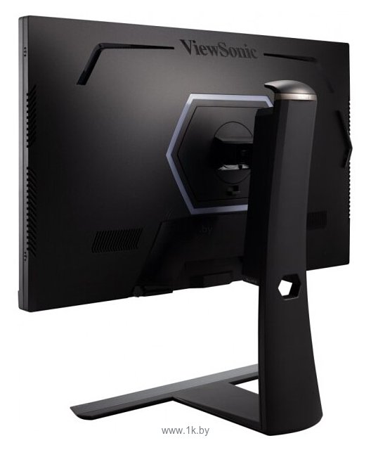 Фотографии Viewsonic Elite XG270