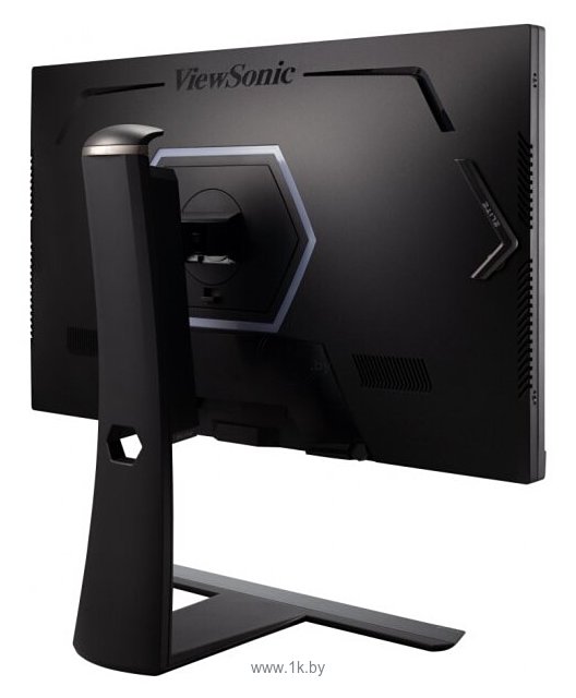 Фотографии Viewsonic Elite XG270