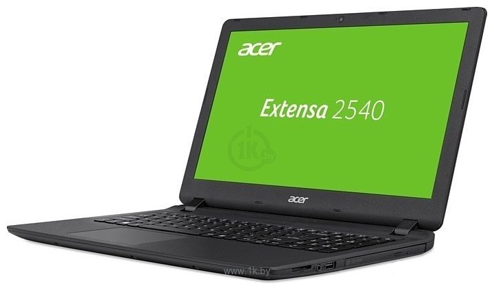 Фотографии Acer Extensa EX2540-590C (NX.EFHER.09B)