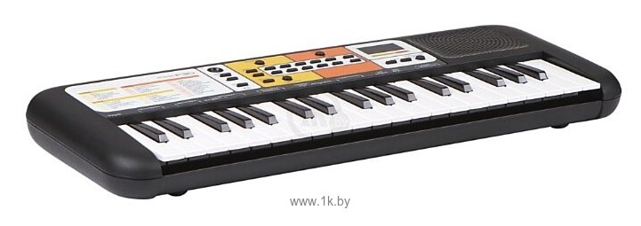 Фотографии YAMAHA PSS-F30