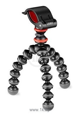 Фотографии Joby GorillaPod Starter Kit