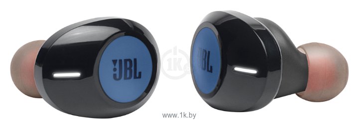 Фотографии JBL Tune 125 TWS