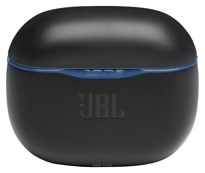 Фотографии JBL Tune 125 TWS