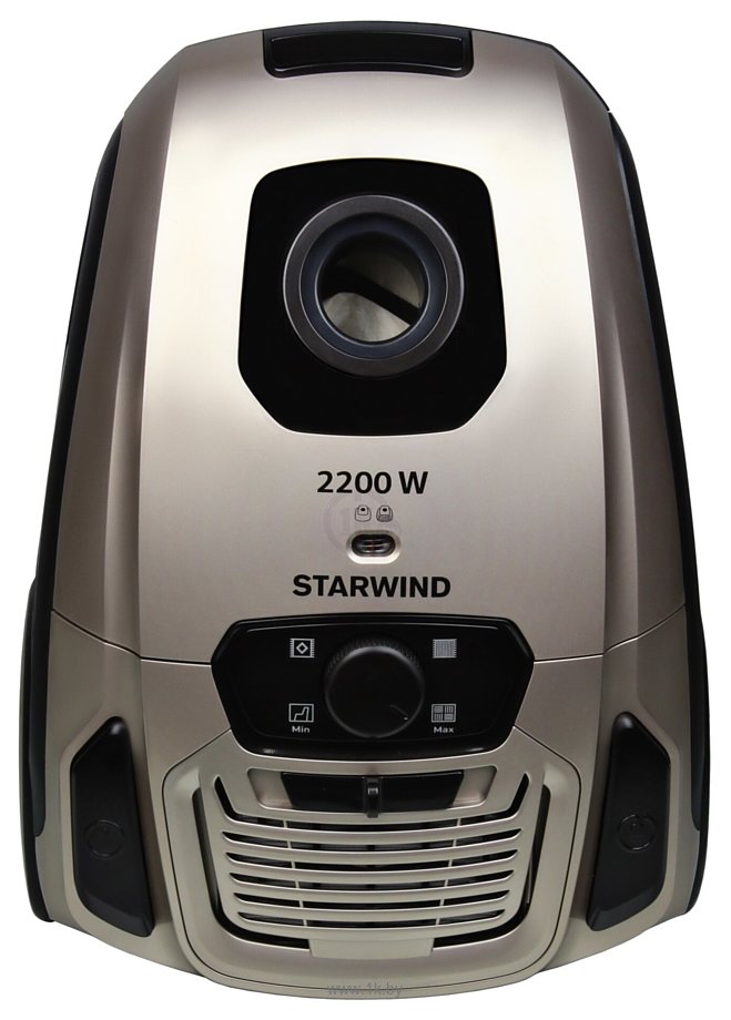 Фотографии STARWIND SCB4550