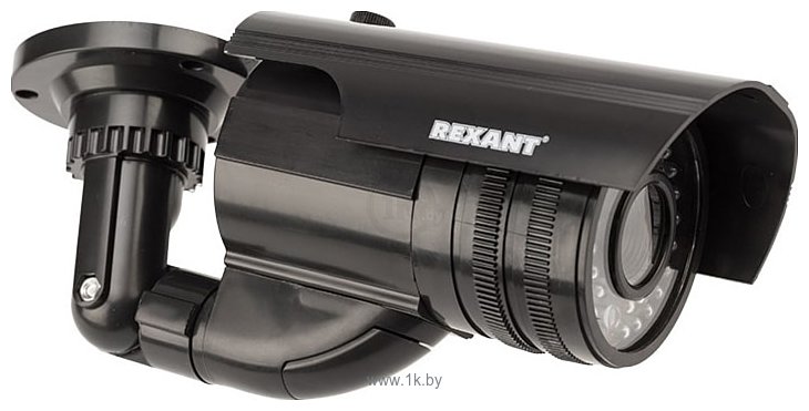 Фотографии Rexant 45-0250