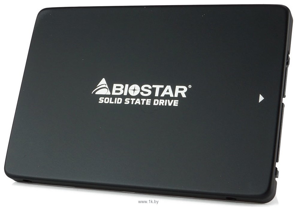 Фотографии BIOSTAR S150 120GB S150-120G