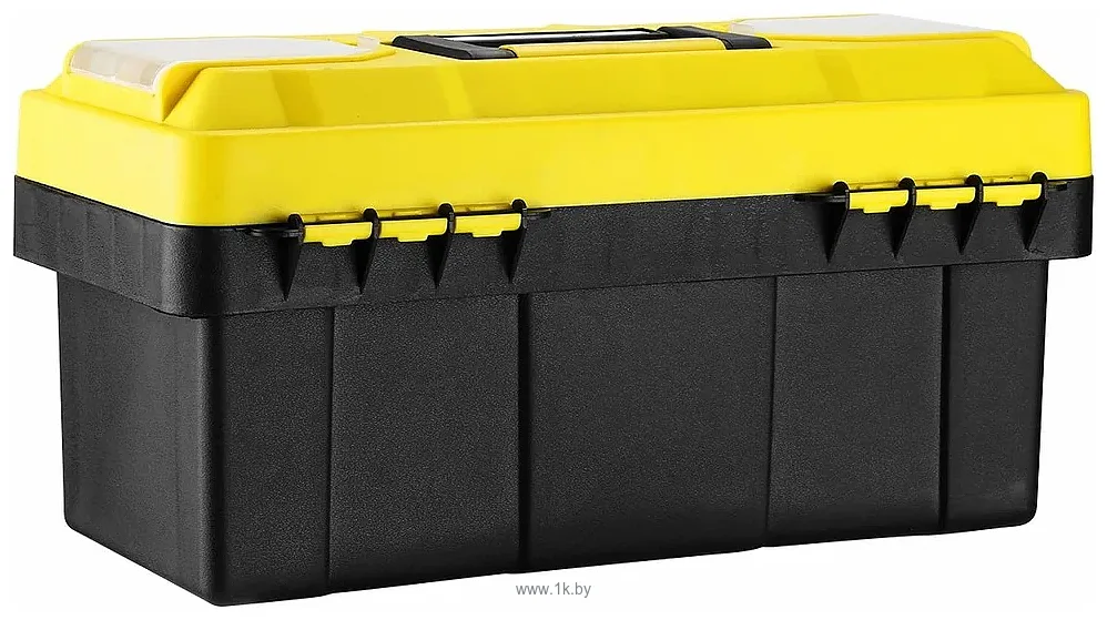 Фотографии Deko DKTB25