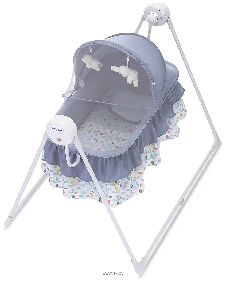 Фотографии Simplicity 3010 Auto