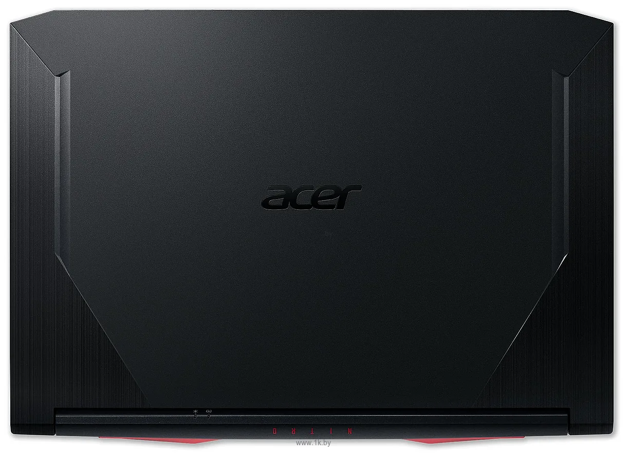 Фотографии Acer Nitro 5 AN515-45-R34L (NH.QBCEU.006)