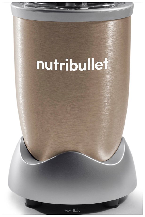 Фотографии NutriBullet NB907CP