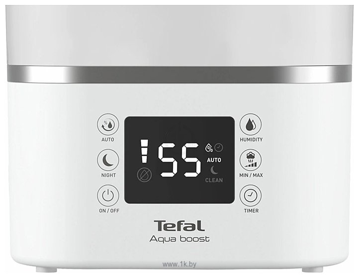 Фотографии Tefal HD4040F0