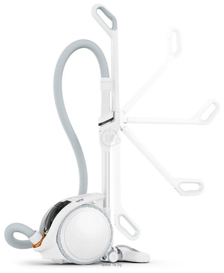 Фотографии Tefal IQ7777EA